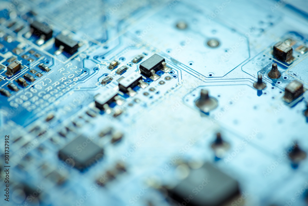 Abstract,close up of Mainboard Electronic computer background. (logic board,cpu motherboard,Main board,system board,mobo) Abstract,close up of Mainboard Electronic computer background. (logic board,cpu motherboard,Main board,system board,mobo)