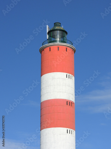 phare berck