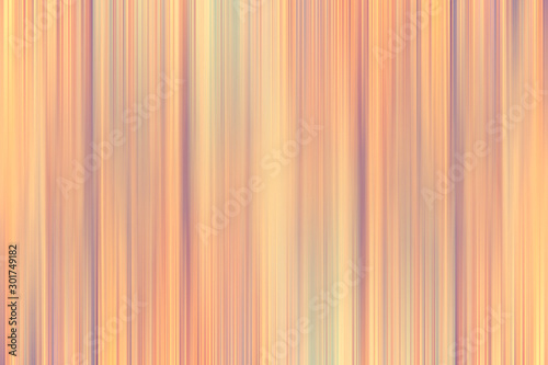 orange gradient / autumn background, blurred warm yellow smooth background