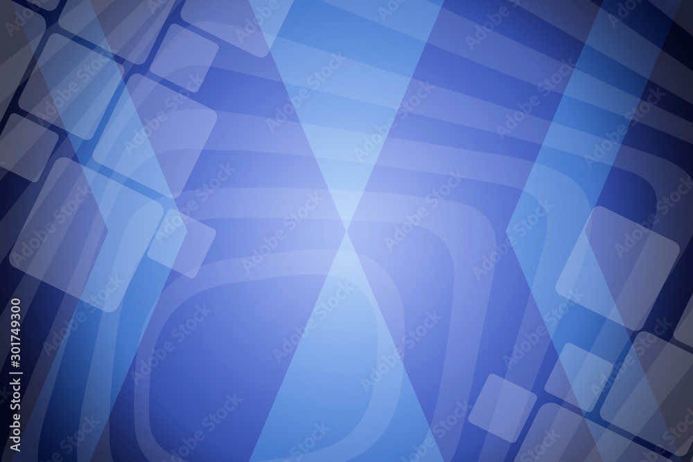 Obraz premium abstract, blue, globe, technology, business, world, digital, global, earth, design, space, light, wallpaper, web, internet, computer, illustration, network, concept, planet, communication, art