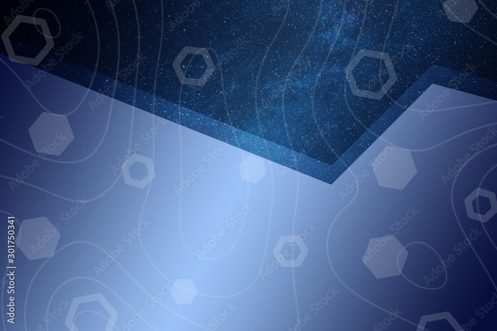 abstract, blue, wave, design, line, lines, illustration, backdrop, light, pattern, art, technology, wallpaper, black, digital, space, curve, graphic, geometry, texture, dark, motion, color, waves abstract, blue, wave, design, line, lines, illustration, backdrop, light, pattern, art, technology, wallpaper, black, digital, space, curve, graphic, geometry, texture, dark, motion, color, waves