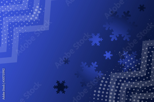 Wallpaper Mural abstract, blue, illustration, internet, technology, design, light, digital, business, computer, web, concept, hand, fiber, icon, symbol, graphic, wallpaper, art, sign, music, information, science Torontodigital.ca