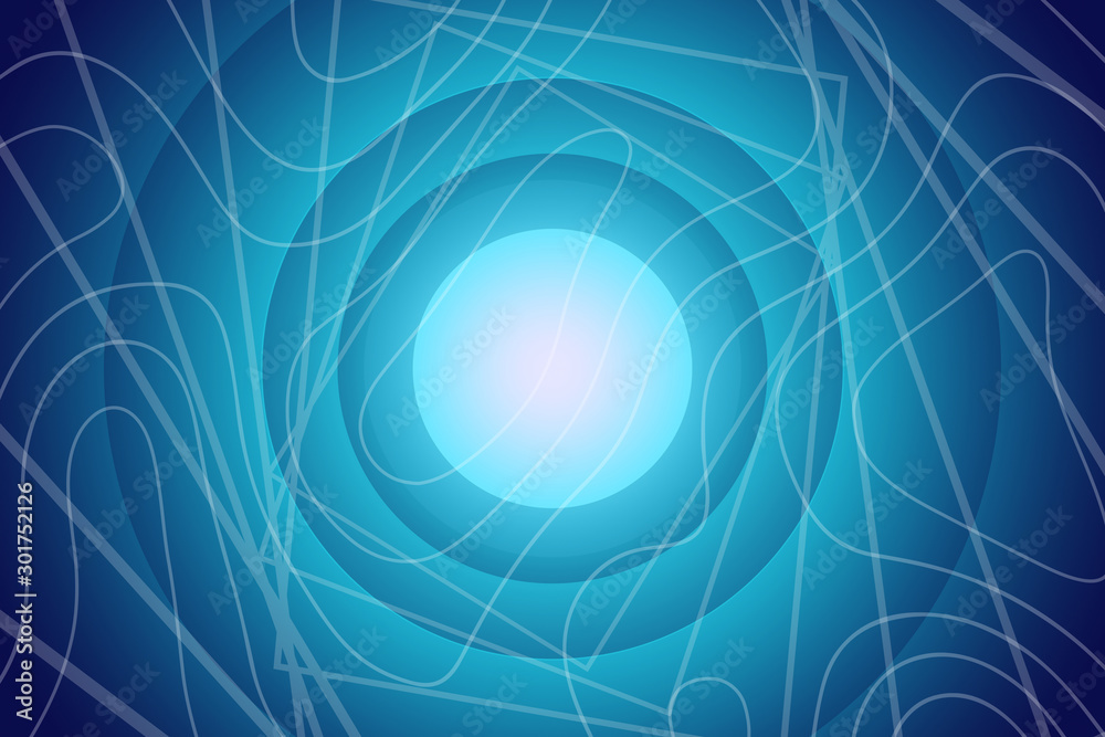 abstract, blue, illustration, internet, technology, design, light, digital, business, computer, web, concept, hand, fiber, icon, symbol, graphic, wallpaper, art, sign, music, information, science abstract, blue, illustration, internet, technology, design, light, digital, business, computer, web, concept, hand, fiber, icon, symbol, graphic, wallpaper, art, sign, music, information, science