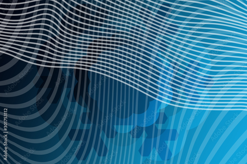 abstract, blue, wallpaper, design, illustration, business, pattern, light, texture, wave, digital, graphic, concept, technology, backgrounds, gradient, backdrop, arrow, color, art, lines, shape, line abstract, blue, wallpaper, design, illustration, business, pattern, light, texture, wave, digital, graphic, concept, technology, backgrounds, gradient, backdrop, arrow, color, art, lines, shape, line