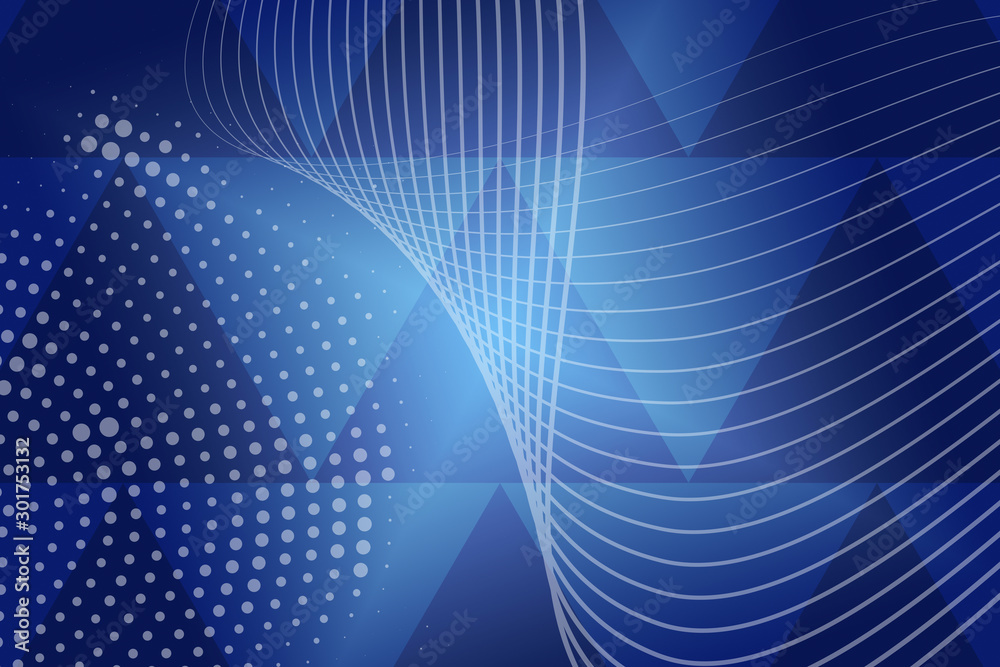 abstract, blue, wallpaper, design, illustration, business, pattern, light, texture, wave, digital, graphic, concept, technology, backgrounds, gradient, backdrop, arrow, color, art, lines, shape, line abstract, blue, wallpaper, design, illustration, business, pattern, light, texture, wave, digital, graphic, concept, technology, backgrounds, gradient, backdrop, arrow, color, art, lines, shape, line