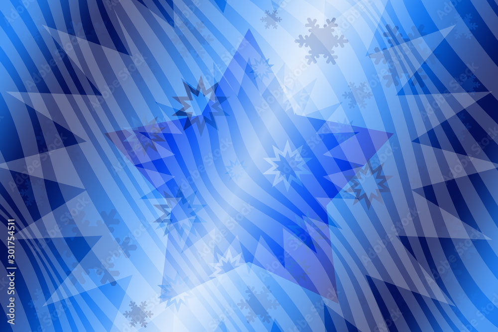 blue, abstract, illustration, space, light, sky, night, stars, star, design, christmas, snow, winter, wave, decoration, holiday, moon, white, glow, curve, dark, water, graphic, art, color blue, abstract, illustration, space, light, sky, night, stars, star, design, christmas, snow, winter, wave, decoration, holiday, moon, white, glow, curve, dark, water, graphic, art, color