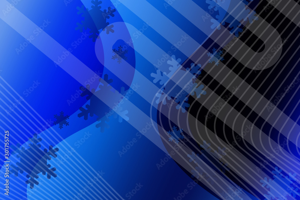 abstract, blue, light, design, technology, illustration, wallpaper, wave, digital, space, futuristic, fractal, 3d, graphic, texture, line, pattern, backdrop, shape, science, motion, black, color