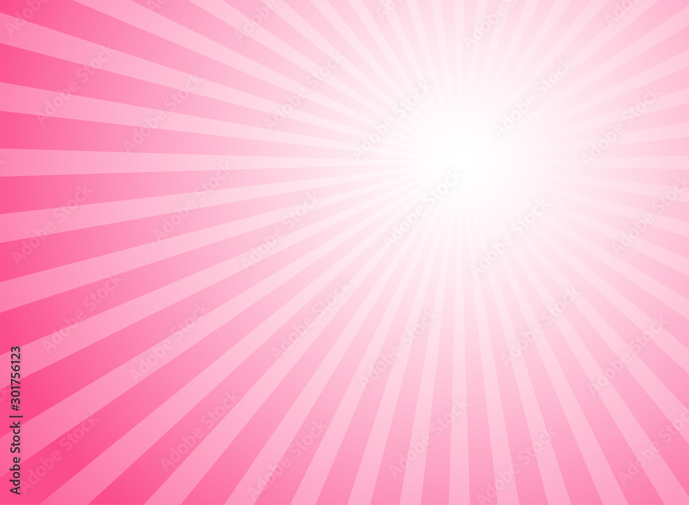 11,500+ Light Pink Background Stock Illustrations, Royalty-Free Vector  Graphics & Clip Art - iStock