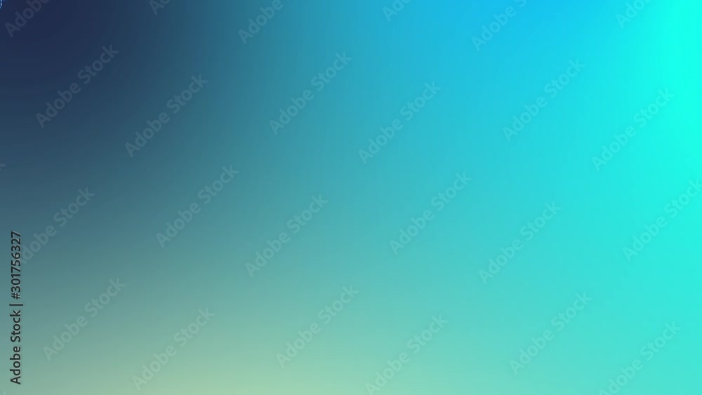 Hud with digital numbers and 2D elements lines and dots.Technological Plexus background.Good for thematic like cities and countries population.Blue.Type 2