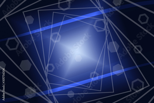 abstract, blue, light, illustration, wallpaper, design, texture, technology, graphic, digital, pattern, bright, space, backdrop, color, business, lines, star, abstraction, white, backgrounds, futur