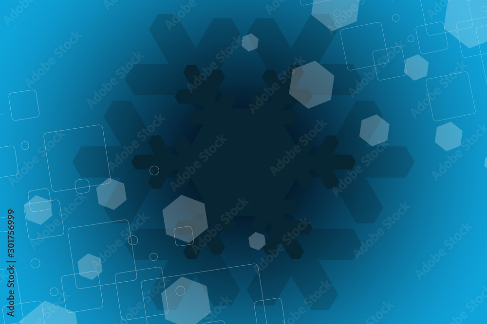 abstract, blue, light, illustration, wallpaper, design, texture, technology, graphic, digital, pattern, bright, space, backdrop, color, business, lines, star, abstraction, white, backgrounds, futur abstract, blue, light, illustration, wallpaper, design, texture, technology, graphic, digital, pattern, bright, space, backdrop, color, business, lines, star, abstraction, white, backgrounds, futur