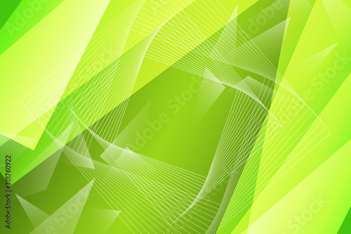 abstract, green, wallpaper, wave, design, light, illustration, graphic, pattern, waves, backdrop, curve, art, texture, blue, lines, backgrounds, line, artistic, color, dynamic, wavy, motion, swirl