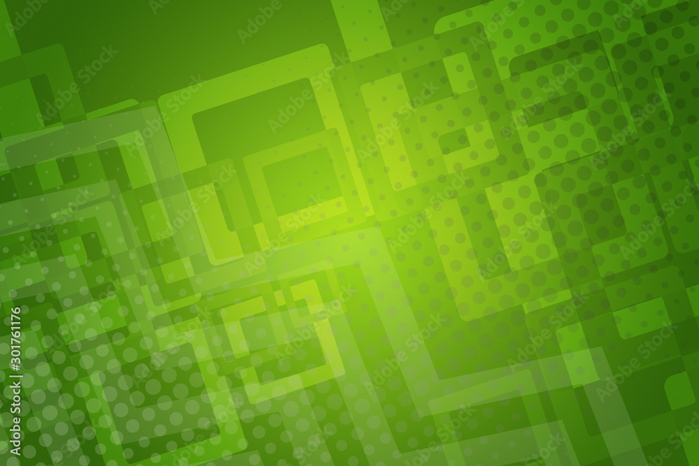 abstract, green, pattern, illustration, design, wallpaper, blue, graphic, light, texture, wave, digital, lines, art, technology, curve, backdrop, backgrounds, color, image, artistic, line, white abstract, green, pattern, illustration, design, wallpaper, blue, graphic, light, texture, wave, digital, lines, art, technology, curve, backdrop, backgrounds, color, image, artistic, line, white