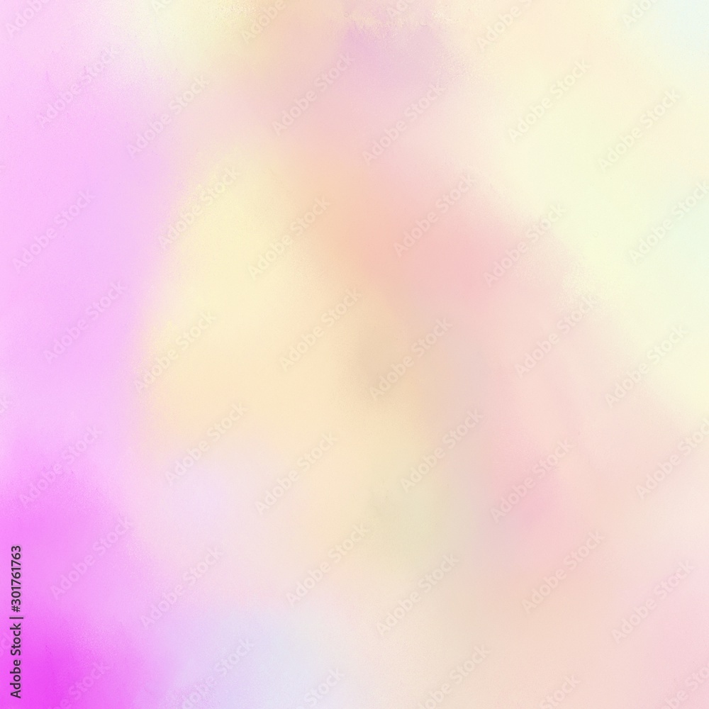 quadratic graphic format abstract diffuse painted background with antique white, bisque and pastel pink color. can be used as texture, background element or wallpaper quadratic graphic format abstract diffuse painted background with antique white, bisque and pastel pink color. can be used as texture, background element or wallpaper