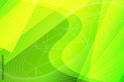 abstract, green, pattern, illustration, design, wallpaper, blue, graphic, light, texture, wave, digital, lines, art, technology, curve, backdrop, backgrounds, color, image, artistic, line, white