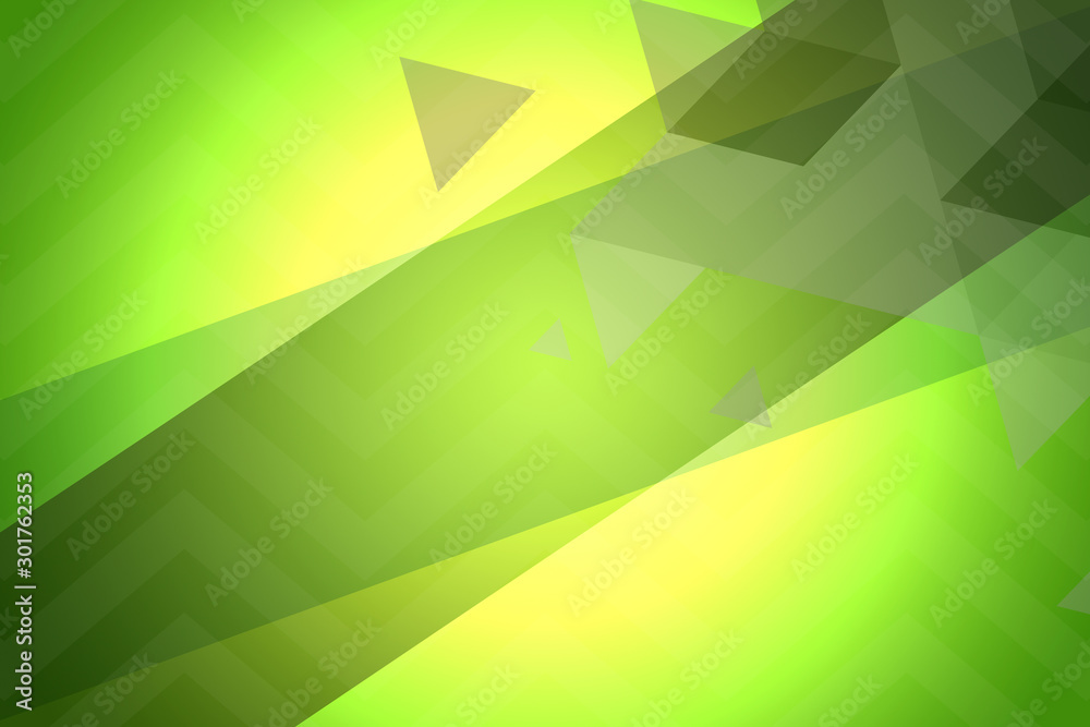 abstract, green, wave, design, wallpaper, light, illustration, blue, pattern, graphic, backdrop, lines, curve, texture, line, waves, digital, art, wavy, backgrounds, motion, white, artistic, techno abstract, green, wave, design, wallpaper, light, illustration, blue, pattern, graphic, backdrop, lines, curve, texture, line, waves, digital, art, wavy, backgrounds, motion, white, artistic, techno