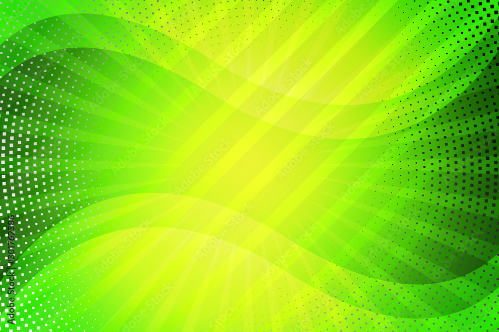 abstract, green, wave, design, wallpaper, light, illustration, blue, pattern, graphic, backdrop, lines, curve, texture, line, waves, digital, art, wavy, backgrounds, motion, white, artistic, techno
