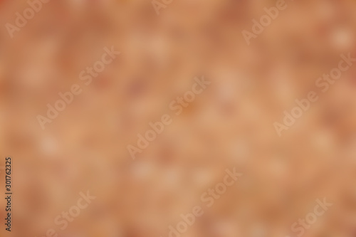 abstract autumn background