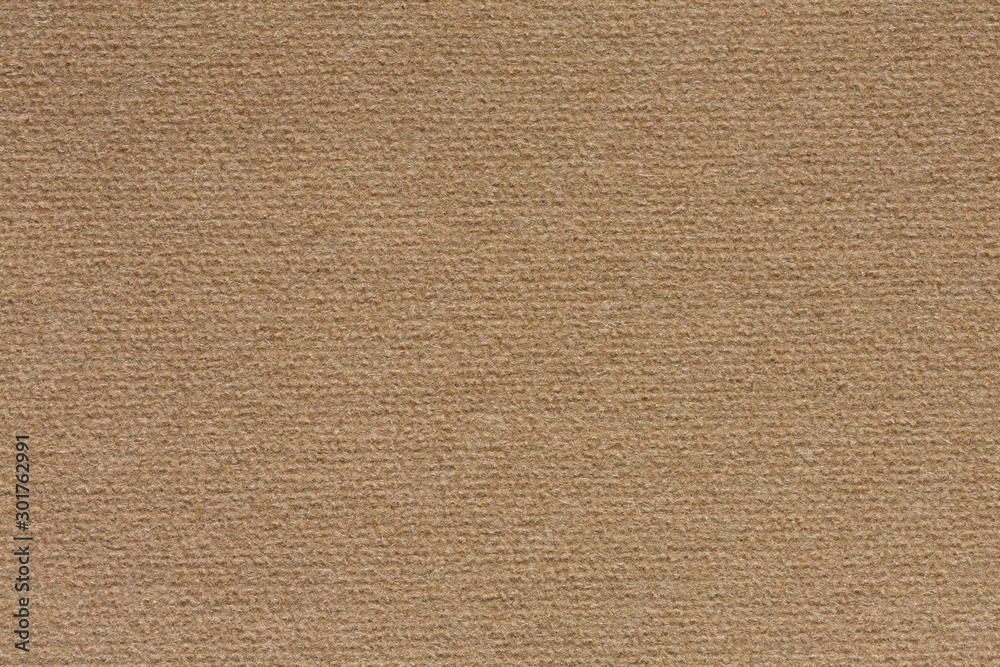 Pleasant textile background in easy colour. Pleasant textile background in easy colour.