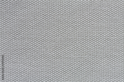 Magnificent grey tissue background for your look.