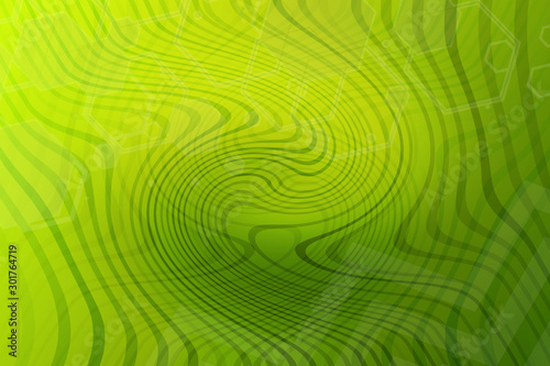 abstract  green  design  light  wallpaper  illustration  pattern  wave  backgrounds  texture  waves  blue  backdrop  graphic  lines  dynamic  color  art  bright  swirl  yellow  nature  energy  curve