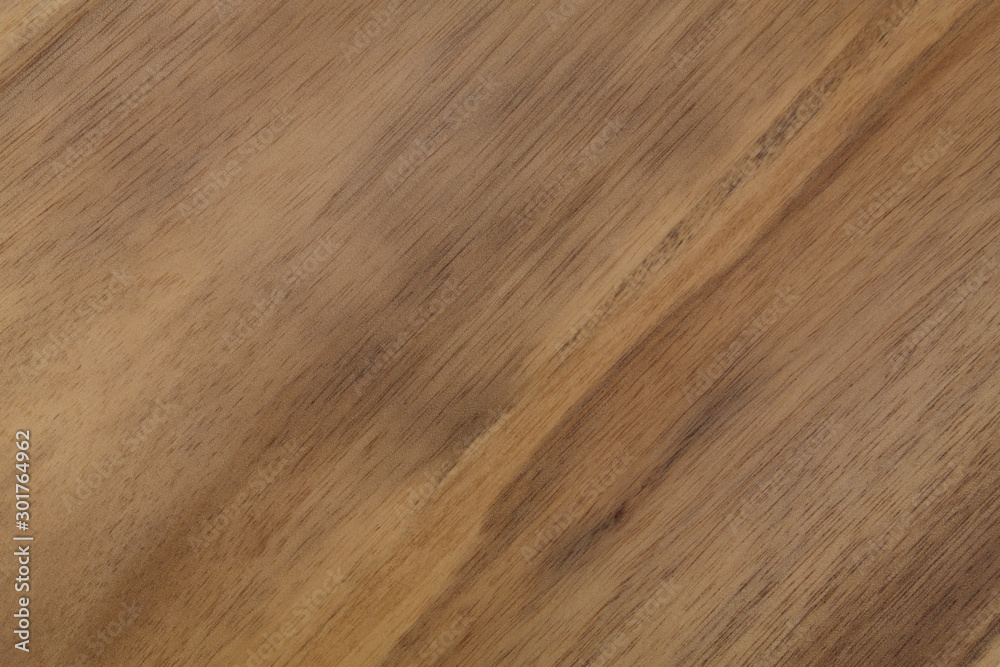 Fototapeta premium Wooden background