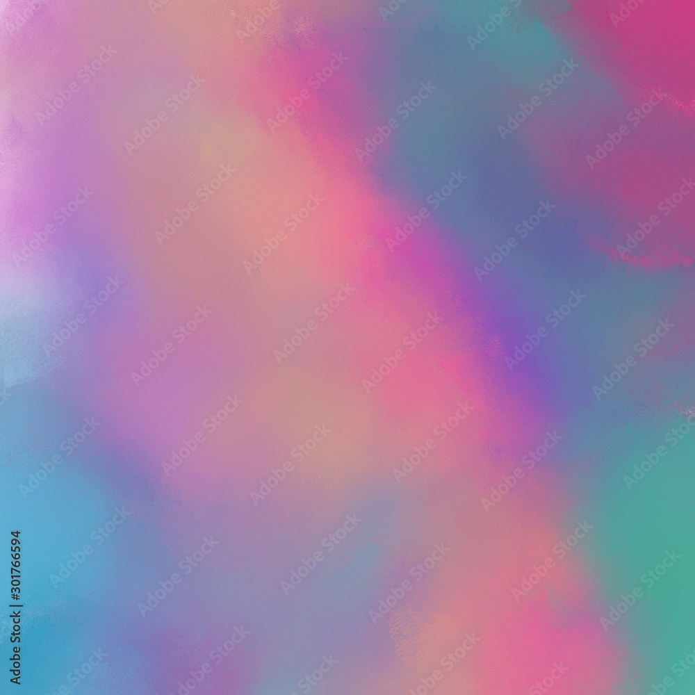 quadratic graphic format broadly painted texture background with pastel purple, rosy brown and cadet blue color. can be used as texture, background element or wallpaper quadratic graphic format broadly painted texture background with pastel purple, rosy brown and cadet blue color. can be used as texture, background element or wallpaper