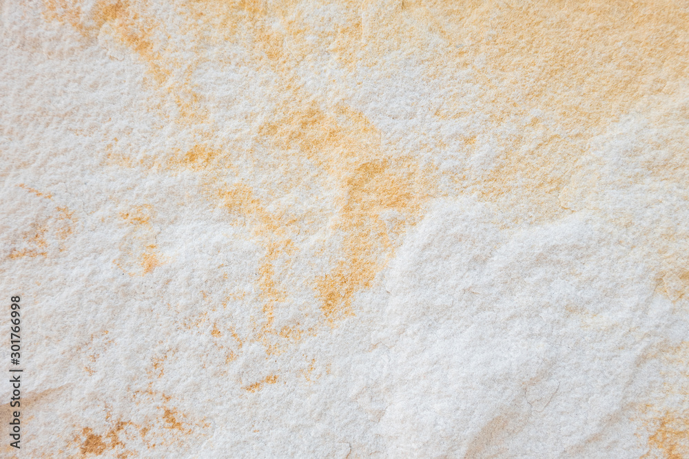 closeup surface of sand stone wall background closeup surface of sand stone wall background