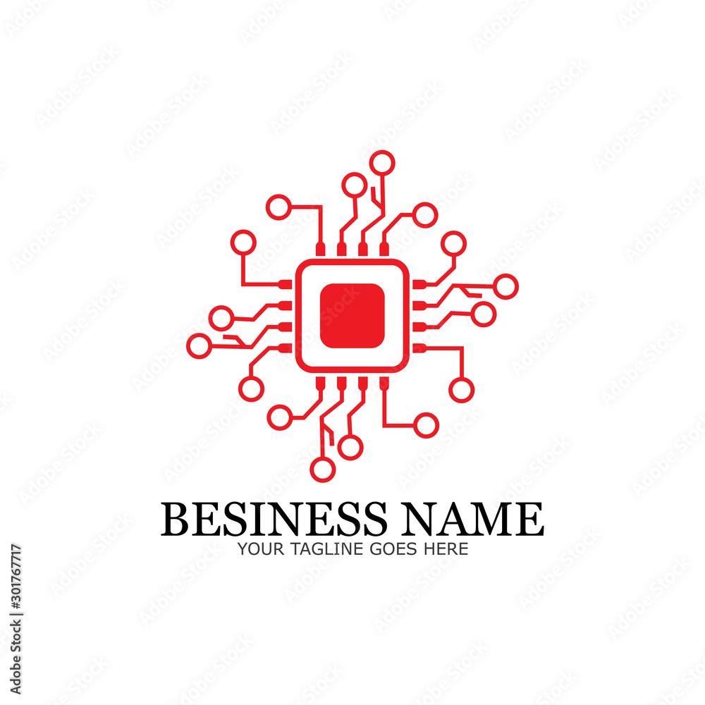 CPU processor line vector icon for websites and mobile flat design ,mini cpu icon flat style,mobile cpu vector,phone cpu illustration,basic cpu icon-vector CPU processor line vector icon for websites and mobile flat design ,mini cpu icon flat style,mobile cpu vector,phone cpu illustration,basic cpu icon-vector