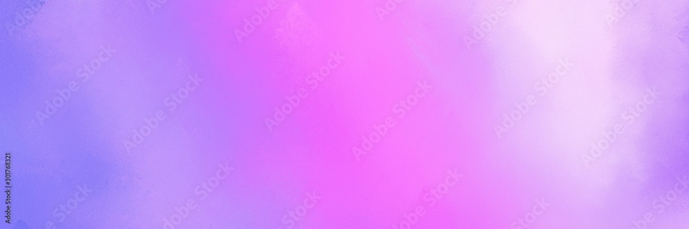 broadly painted banner texture background with violet, lavender and light  pastel purple color. can be used as texture, background element or wallpaper  Stock Illustration | Adobe Stock