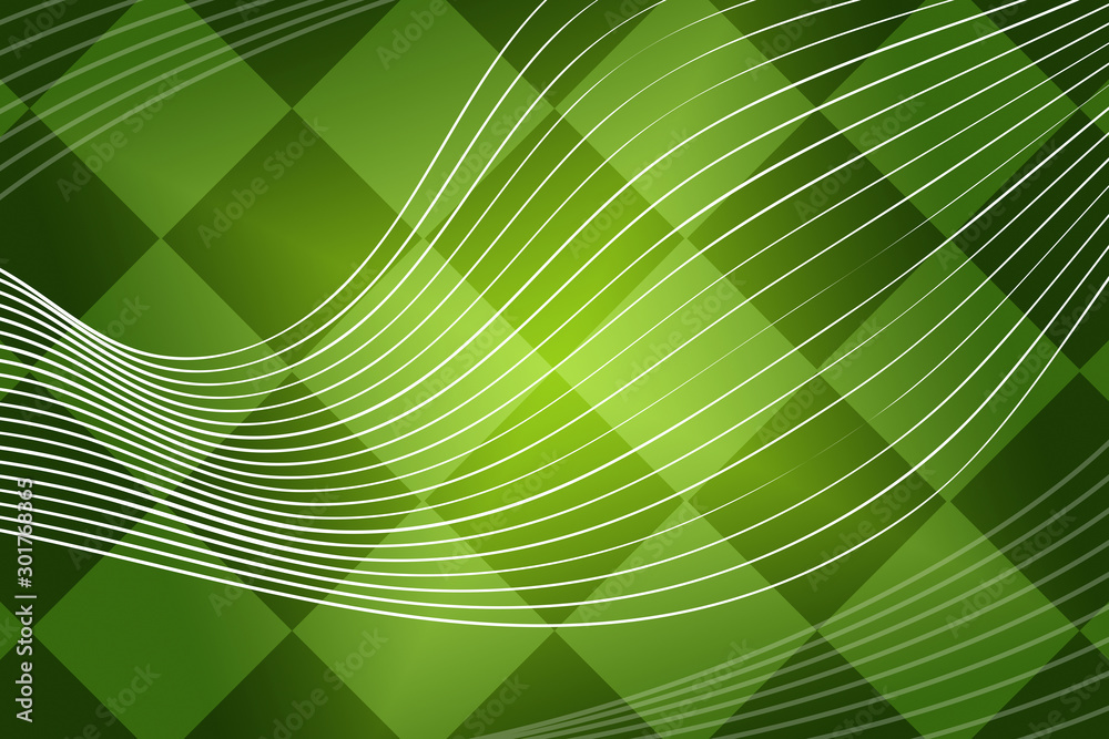 abstract, blue, light, technology, design, wallpaper, digital, green, illustration, texture, pattern, lines, space, graphic, art, business, energy, matrix, abstraction, backdrop, futuristic, motion abstract, blue, light, technology, design, wallpaper, digital, green, illustration, texture, pattern, lines, space, graphic, art, business, energy, matrix, abstraction, backdrop, futuristic, motion