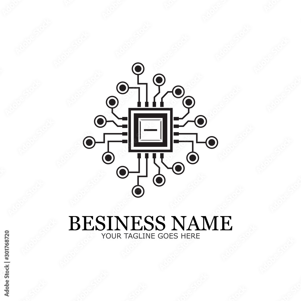CPU processor line vector icon for websites and mobile flat design ,mini cpu icon flat style,mobile cpu vector,phone cpu illustration,basic cpu icon-vector CPU processor line vector icon for websites and mobile flat design ,mini cpu icon flat style,mobile cpu vector,phone cpu illustration,basic cpu icon-vector