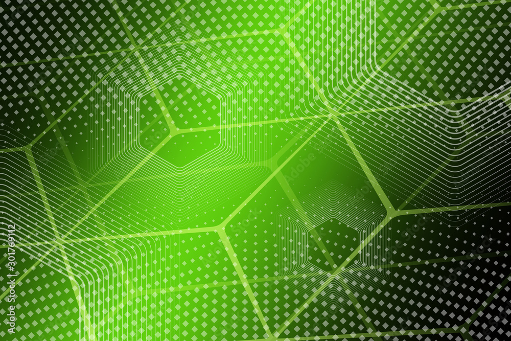 abstract, green, design, wallpaper, light, texture, illustration, pattern, wave, blue, swirl, line, backdrop, art, motion, lines, bright, color, waves, digital, fractal, graphic, curve, spiral, rays abstract, green, design, wallpaper, light, texture, illustration, pattern, wave, blue, swirl, line, backdrop, art, motion, lines, bright, color, waves, digital, fractal, graphic, curve, spiral, rays