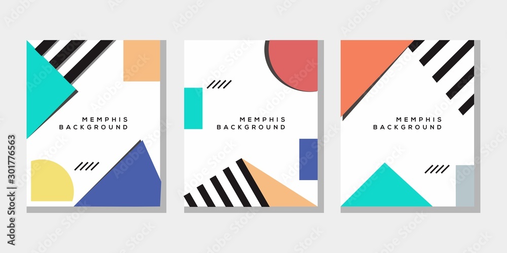 memphis cover bundle memphis cover bundle