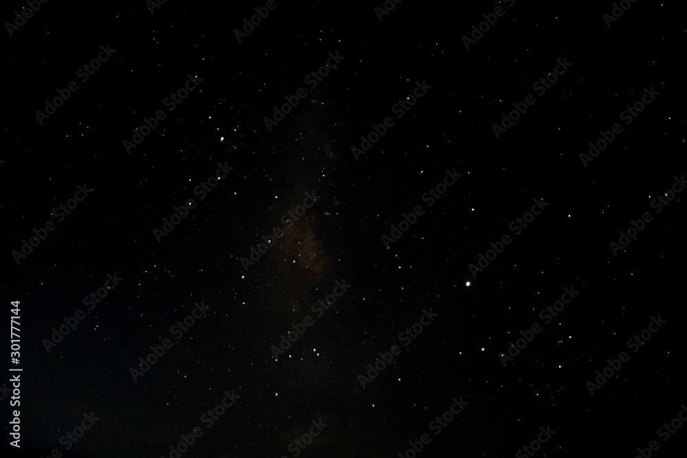 Astrography Astrography