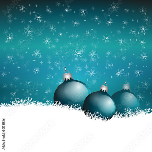 Joyeux noël
