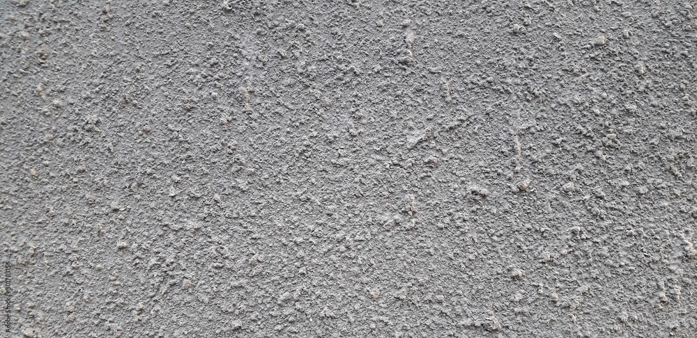 Old skin taxture on wall and taxture detail of surface is abstract background Old skin taxture on wall and taxture detail of surface is abstract background