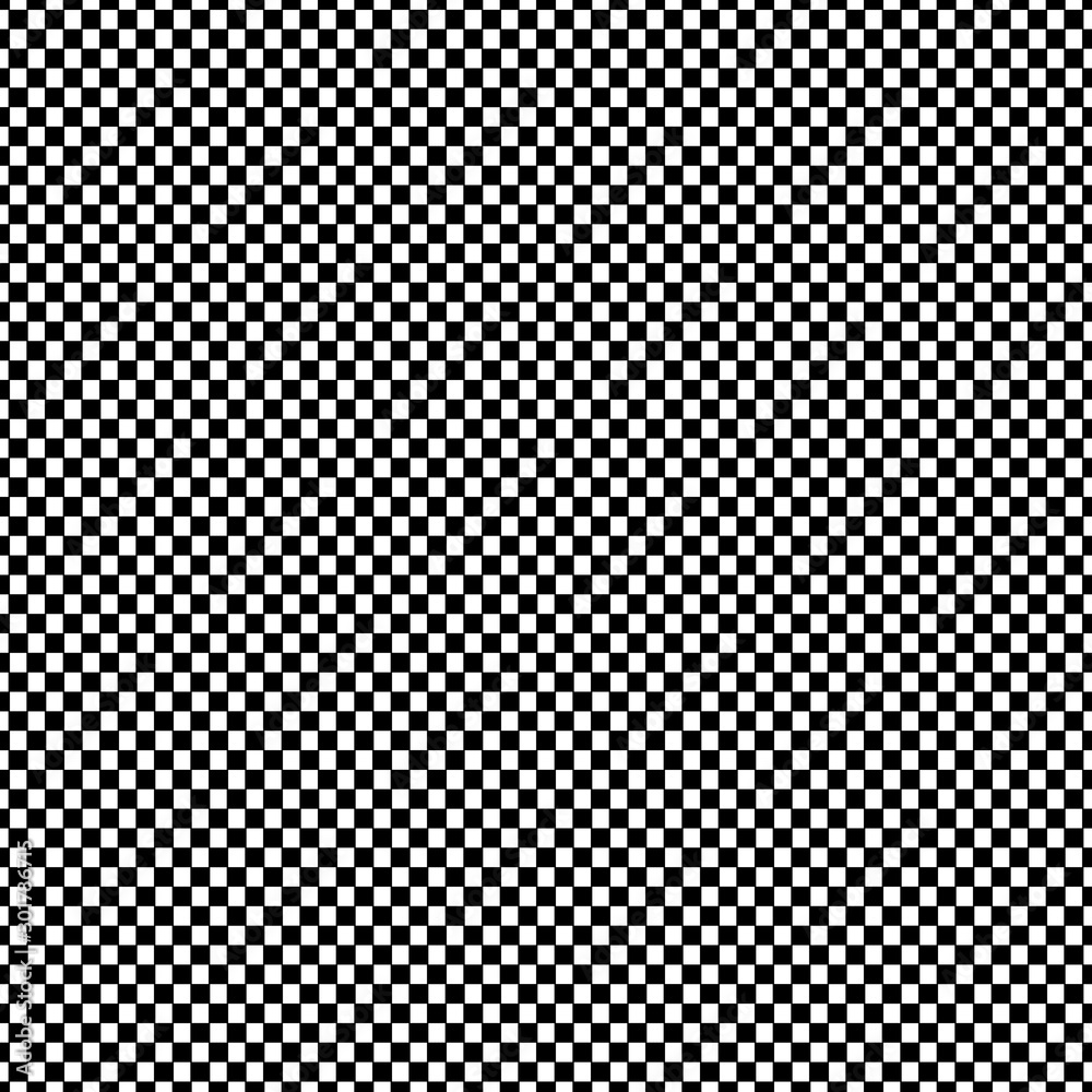 background black and white squares background black and white squares