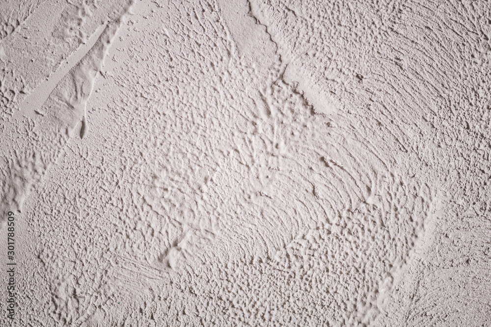 Texture and background of an old concrete wall. Gray Cement Texture and background of an old concrete wall. Gray Cement