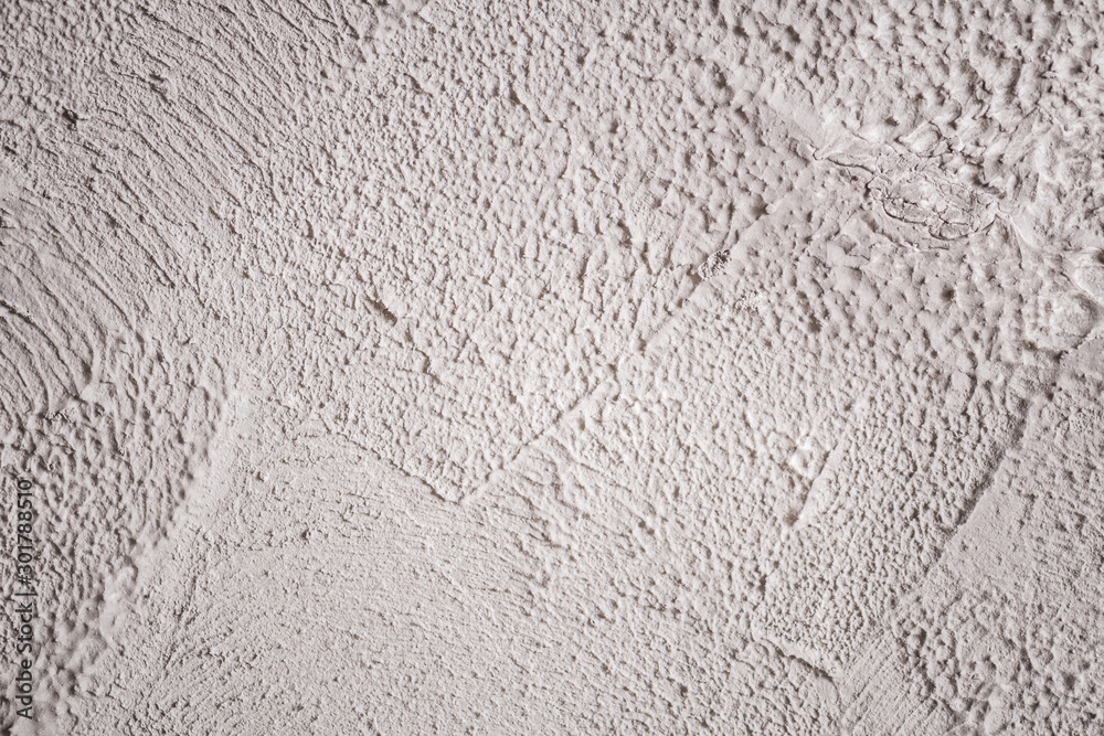 Texture and background of an old concrete wall. Gray Cement Texture and background of an old concrete wall. Gray Cement