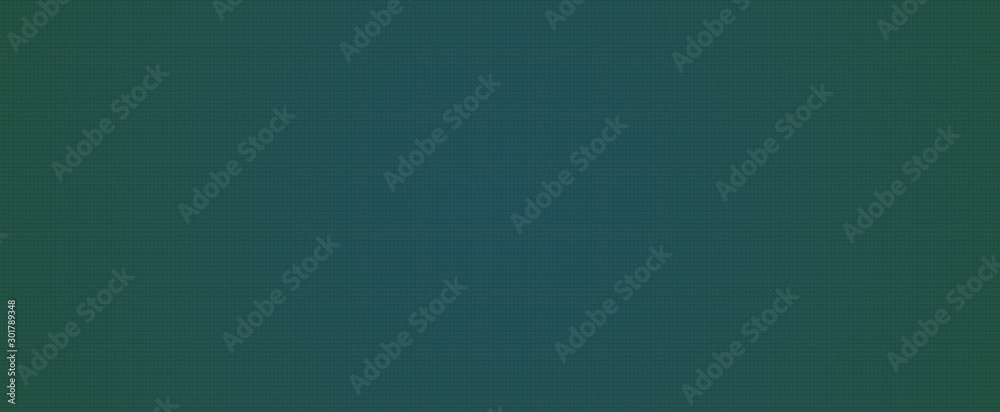 green blue background with tile mayan pattern green blue background with tile mayan pattern