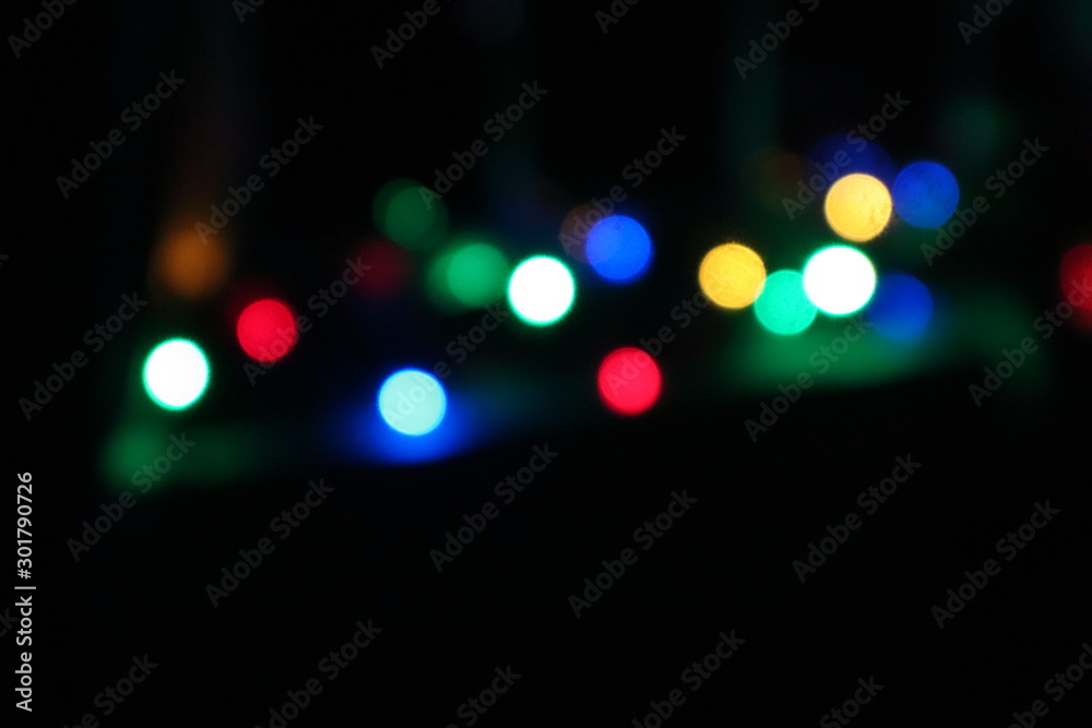 christmas lights christmas lights