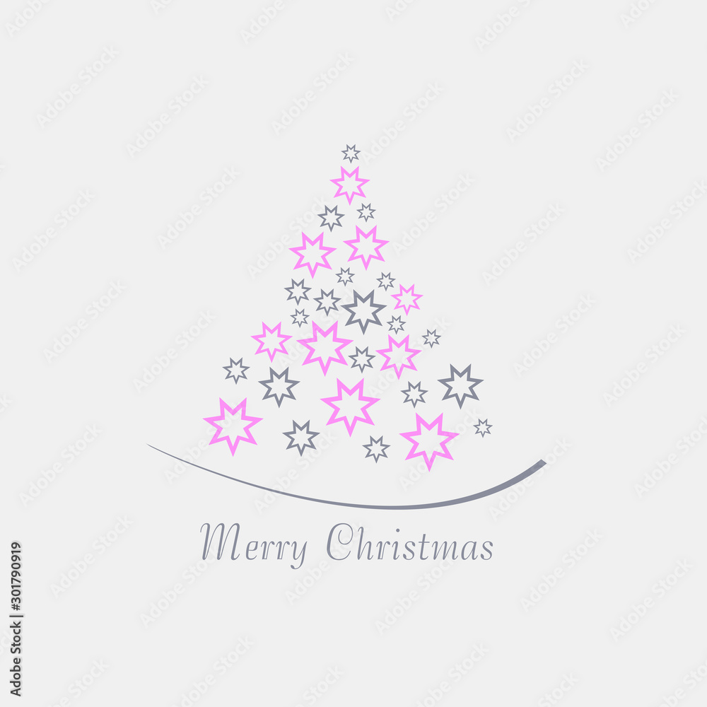 Merry Christmas 05 Merry Christmas 05