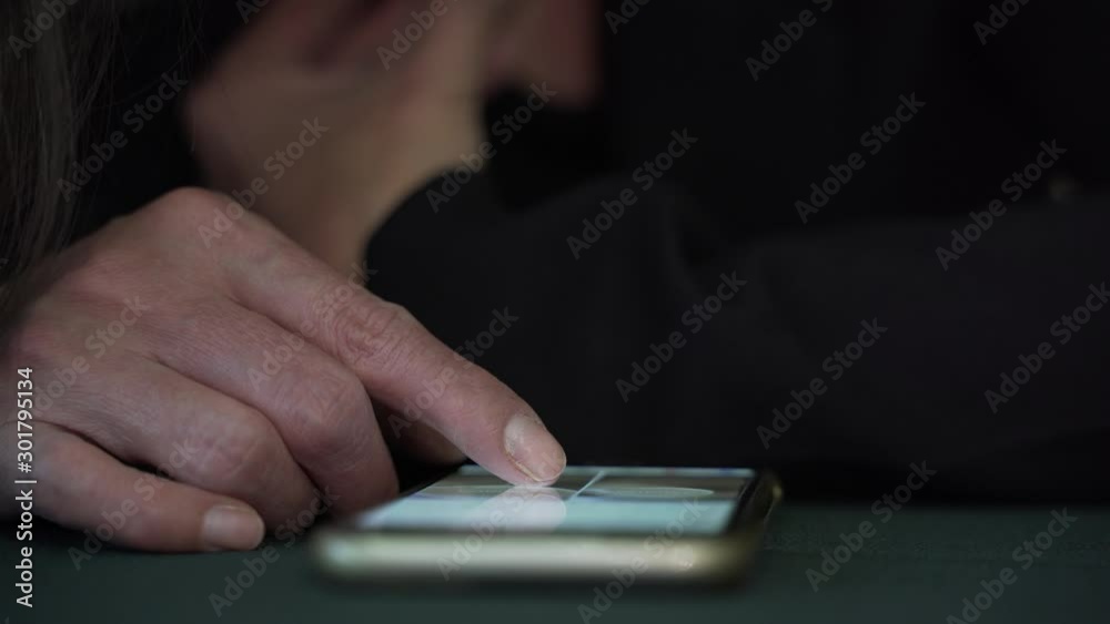 close up hand typing smartphone with copy space for text, shopping online, sending email, man play phone, use smartphone, mobile phone, telephone close up hand typing smartphone with copy space for text, shopping online, sending email, man play phone, use smartphone, mobile phone, telephone