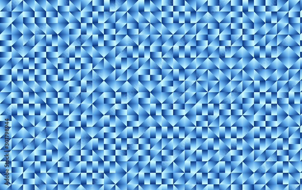 decor pattern decor pattern