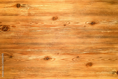 brown wood texture, dark wooden abstract background