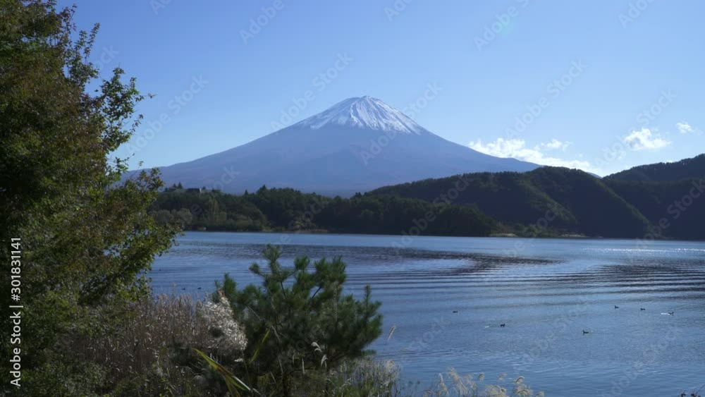 本栖湖から眺めた富士山,,Mt.Fuji,Fujisan,Fuji Five Lakes, Lake Kawaguchi, Lake Yamanaka, Lake Motosu, Lake Shoji, Lake Sai, Mt.Fuji, Fujiyoshida, Nature, Volcano, Sunny weather 本栖湖から眺めた富士山,,Mt.Fuji,Fujisan,Fuji Five Lakes, Lake Kawaguchi, Lake Yamanaka, Lake Motosu, Lake Shoji, Lake Sai, Mt.Fuji, Fujiyoshida, Nature, Volcano, Sunny weather