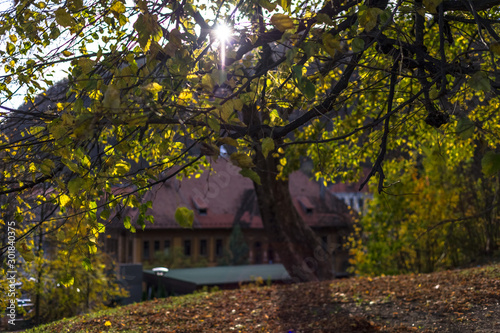 Brasov Romania