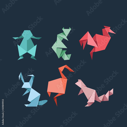 origami1_DFS