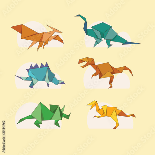 origami1_DFS
